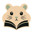 Hamsterra